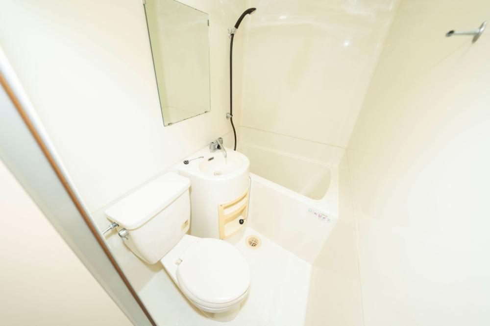 Property Image　物件画像