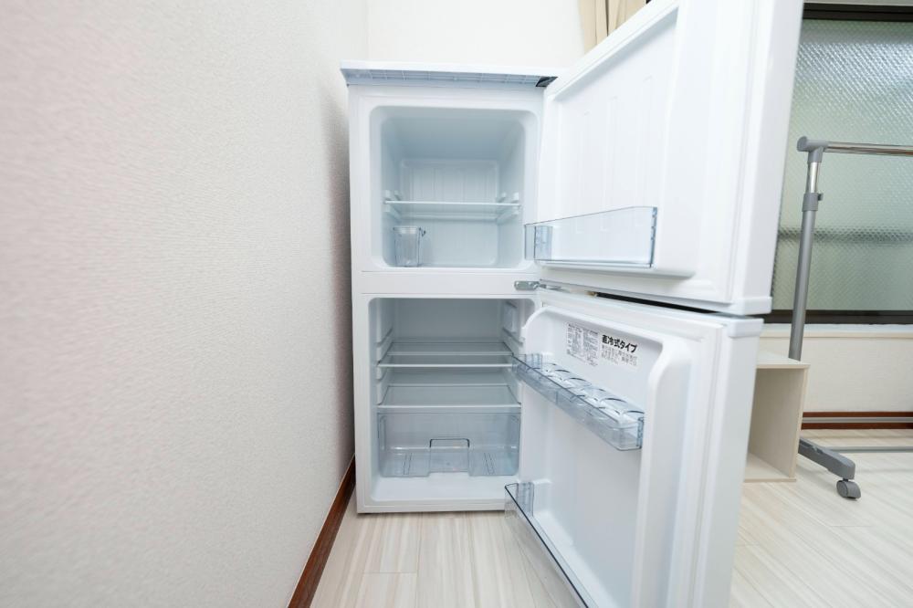 Property Image　物件画像