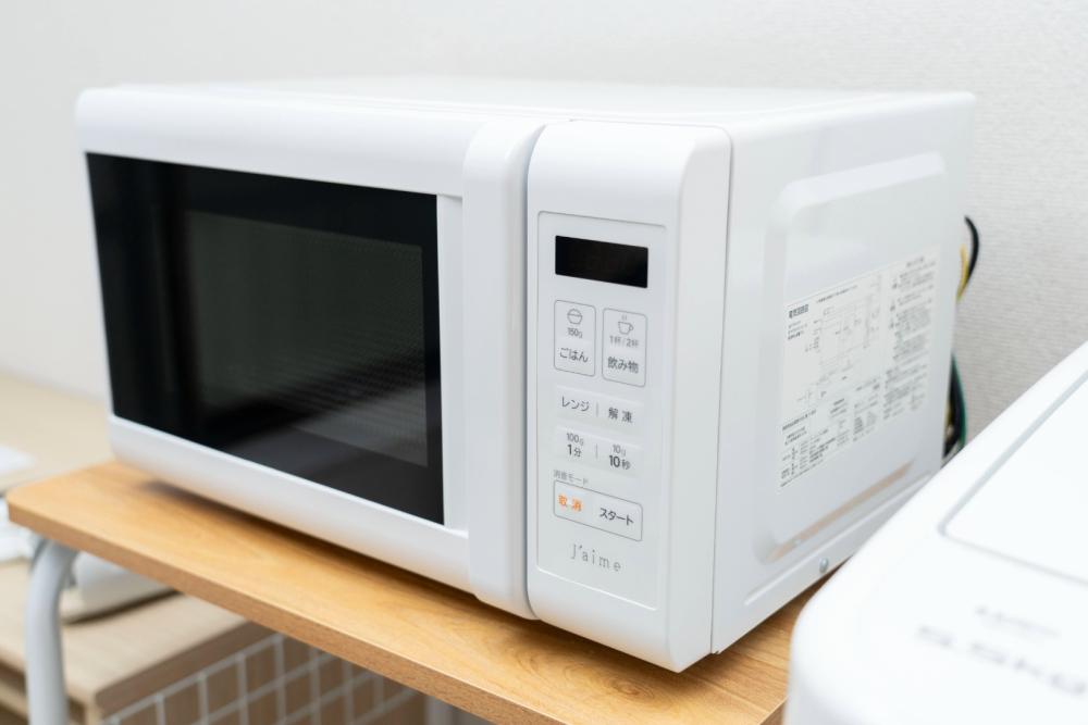 Property Image　物件画像