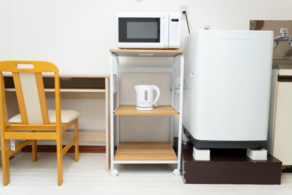 Property Image　物件画像