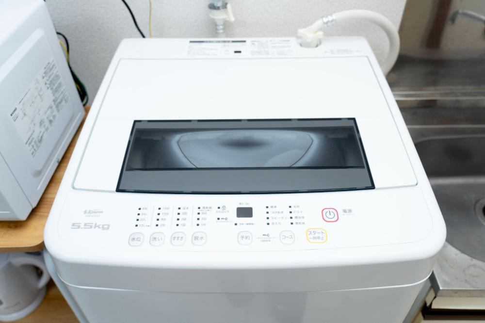 Property Image　物件画像