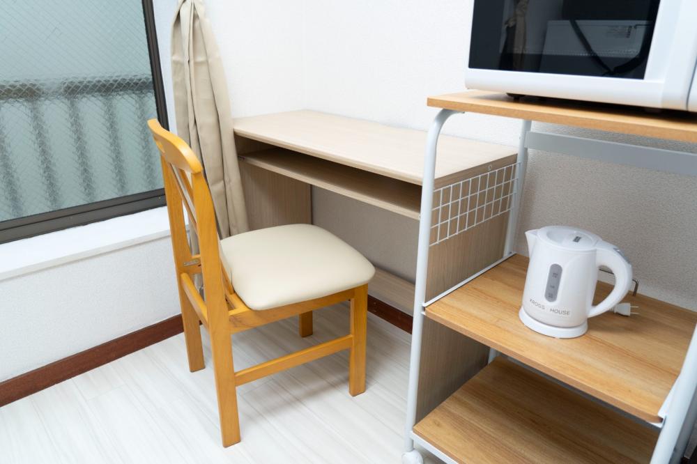 Property Image　物件画像