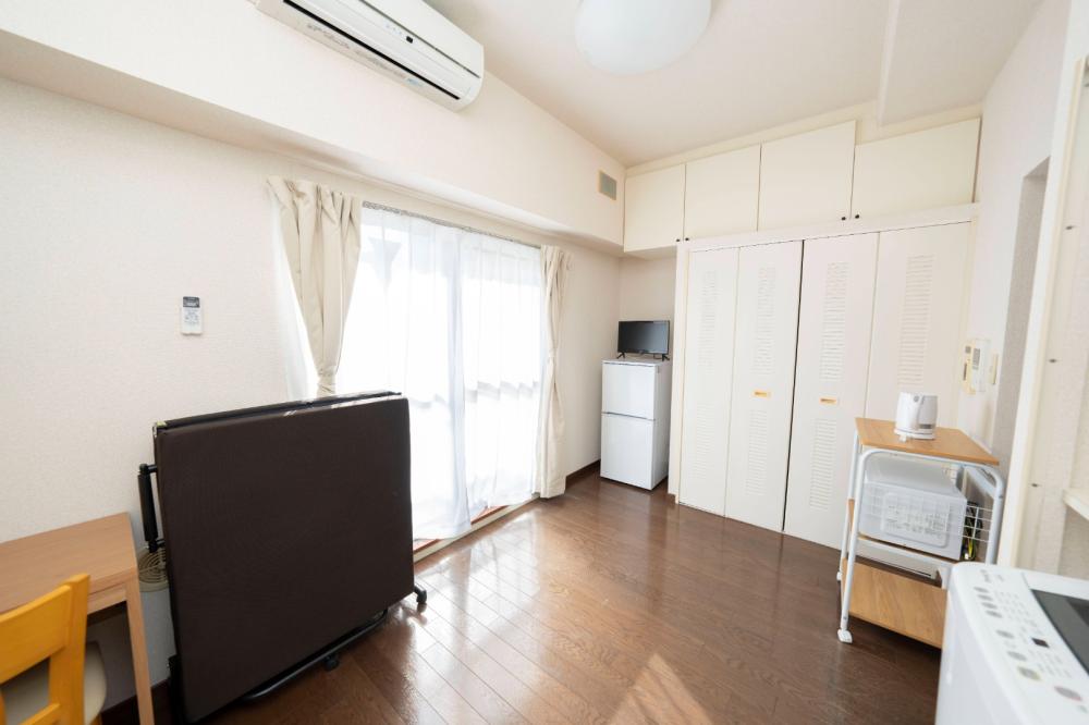 Property Image　物件画像