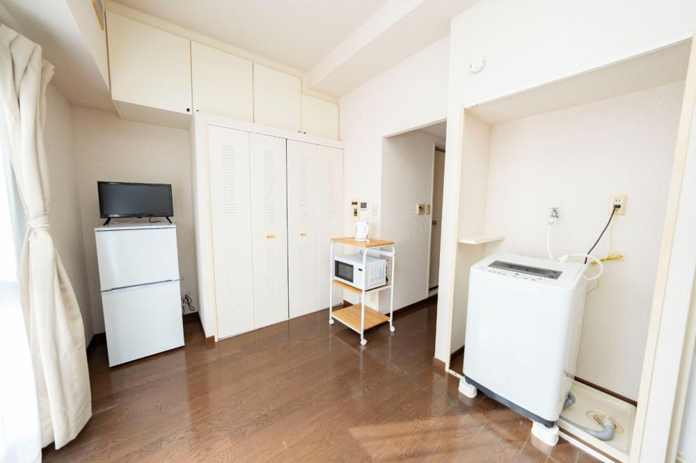 Property Image　物件画像