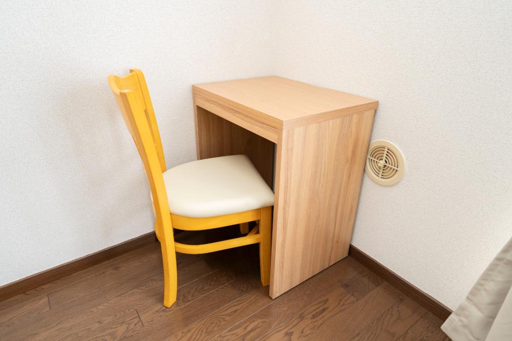 Property Image　物件画像