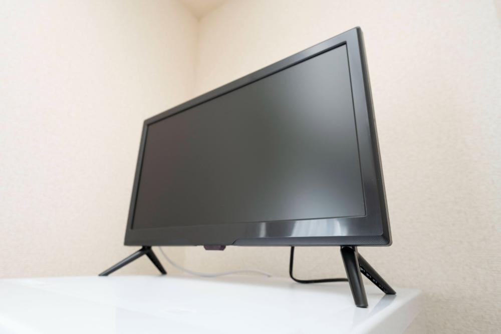 Property Image　物件画像