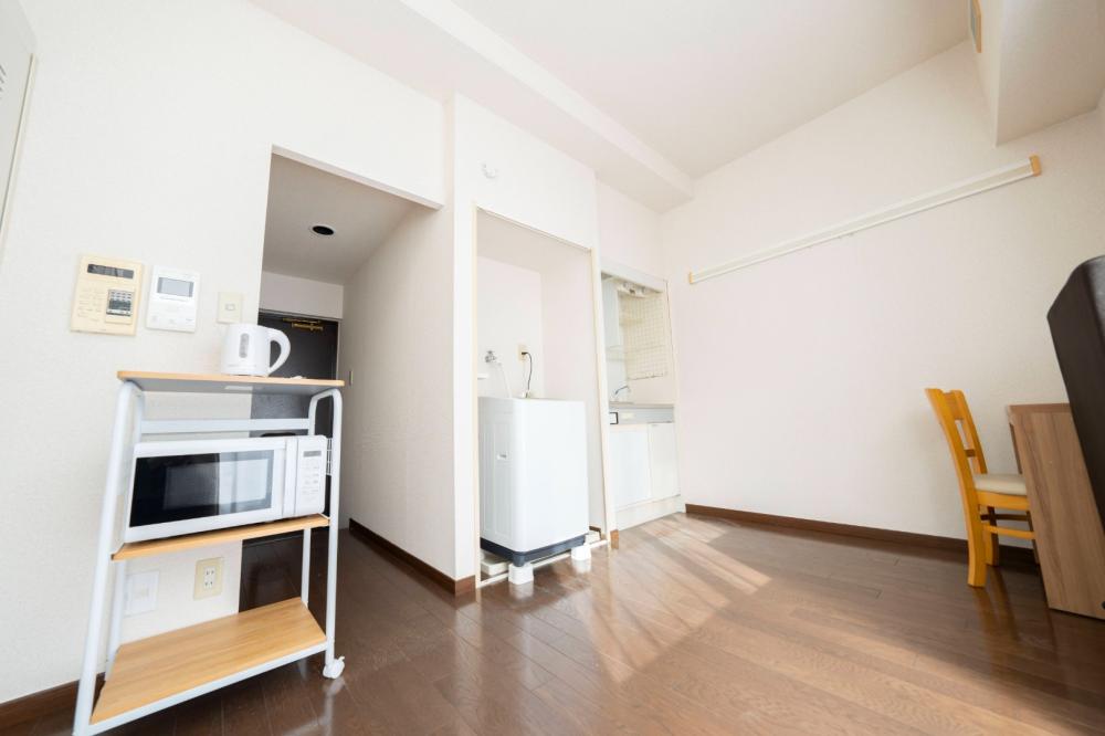 Property Image　物件画像