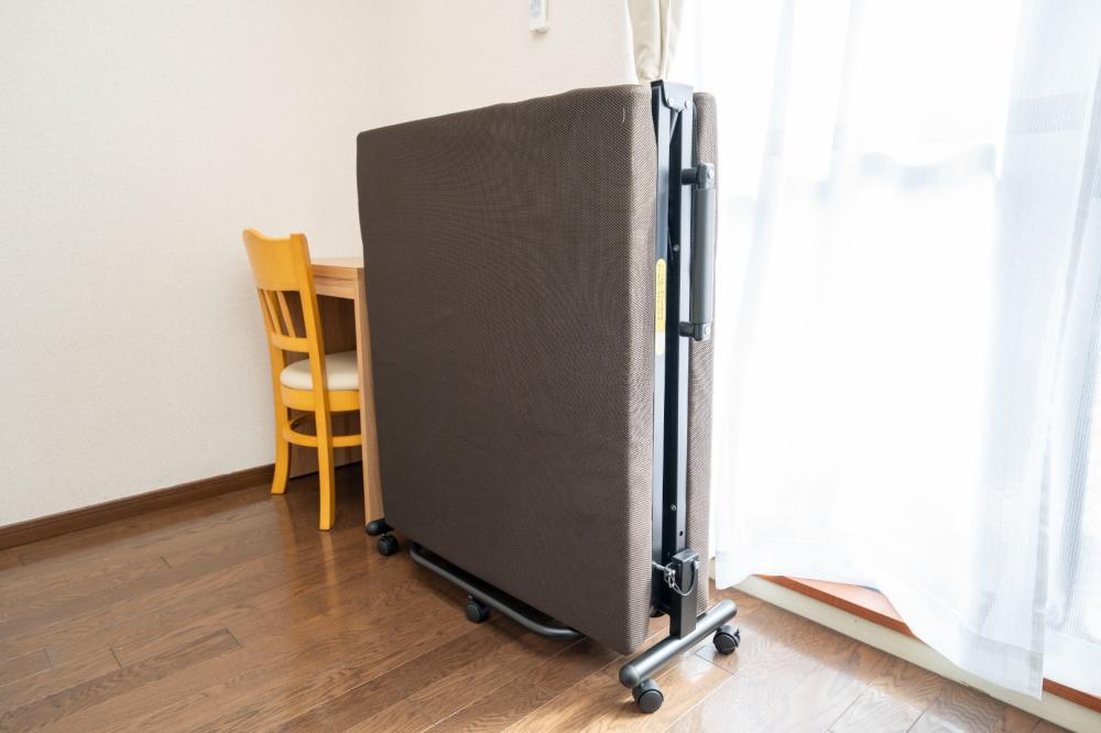 Property Image　物件画像