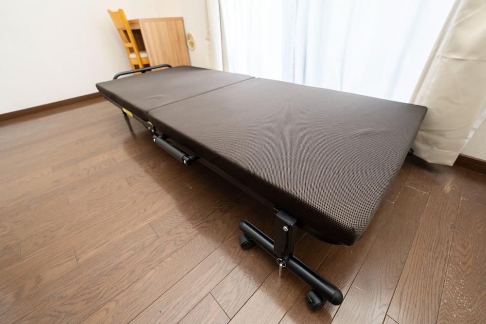 Property Image　物件画像