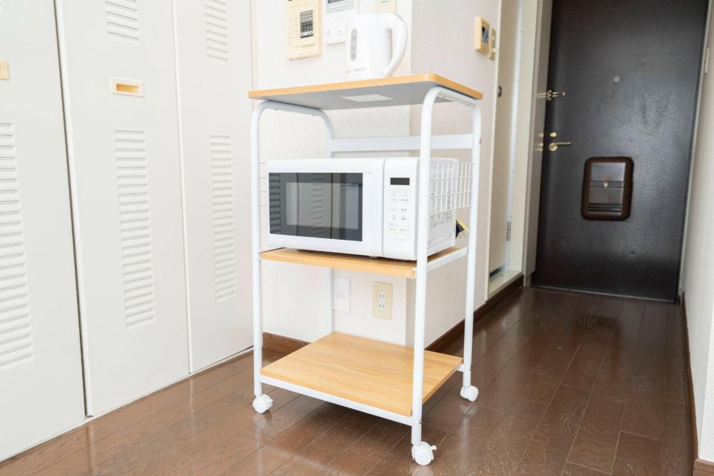 Property Image　物件画像