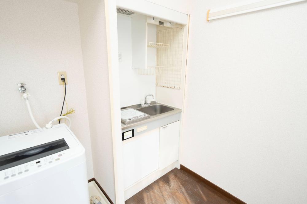 Property Image　物件画像