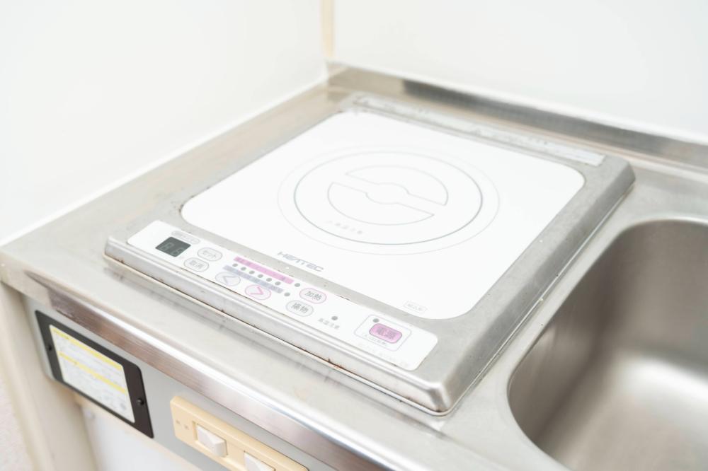 Property Image　物件画像