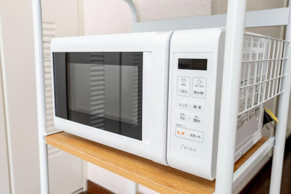 Property Image　物件画像