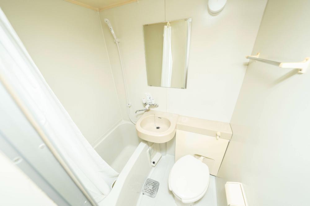 Property Image　物件画像