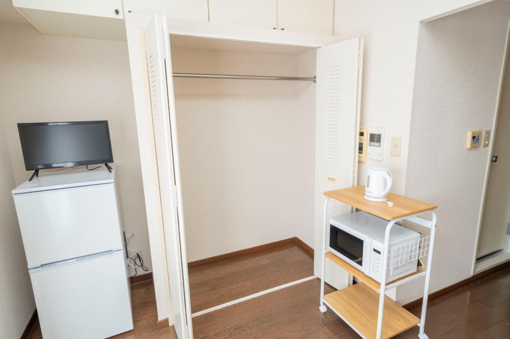 Property Image　物件画像