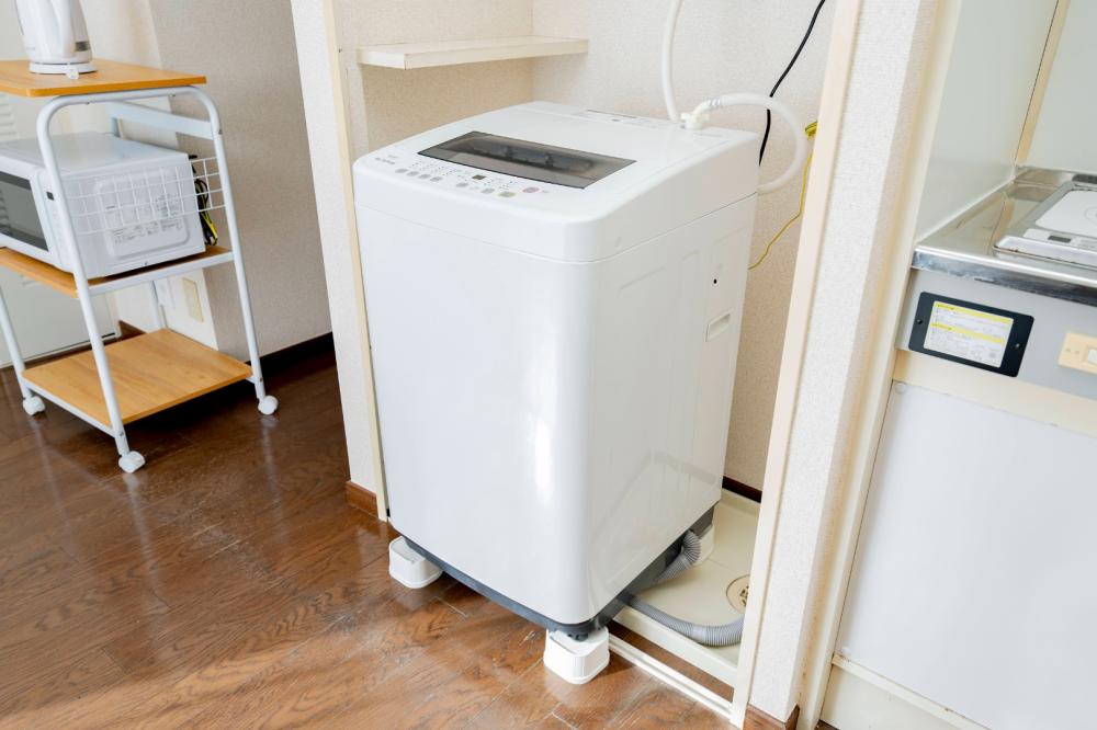 Property Image　物件画像