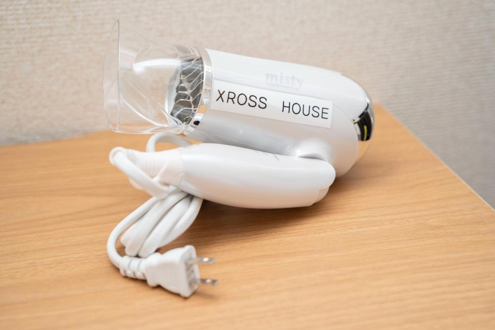 Property Image　物件画像