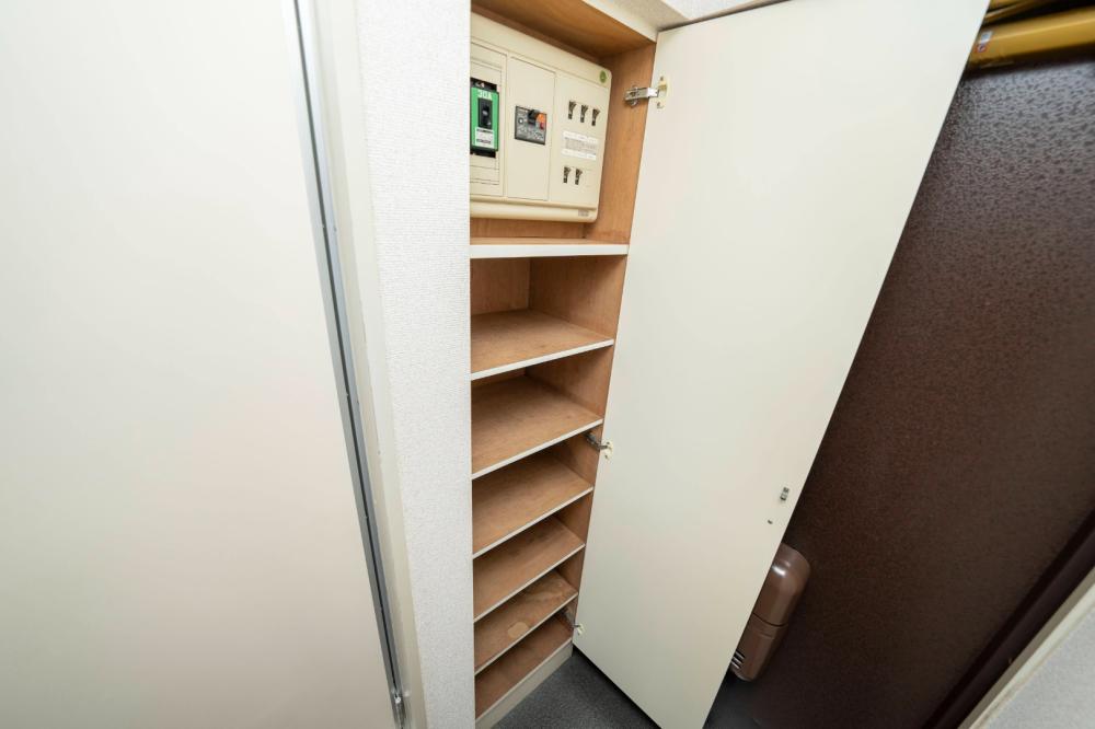 Property Image　物件画像