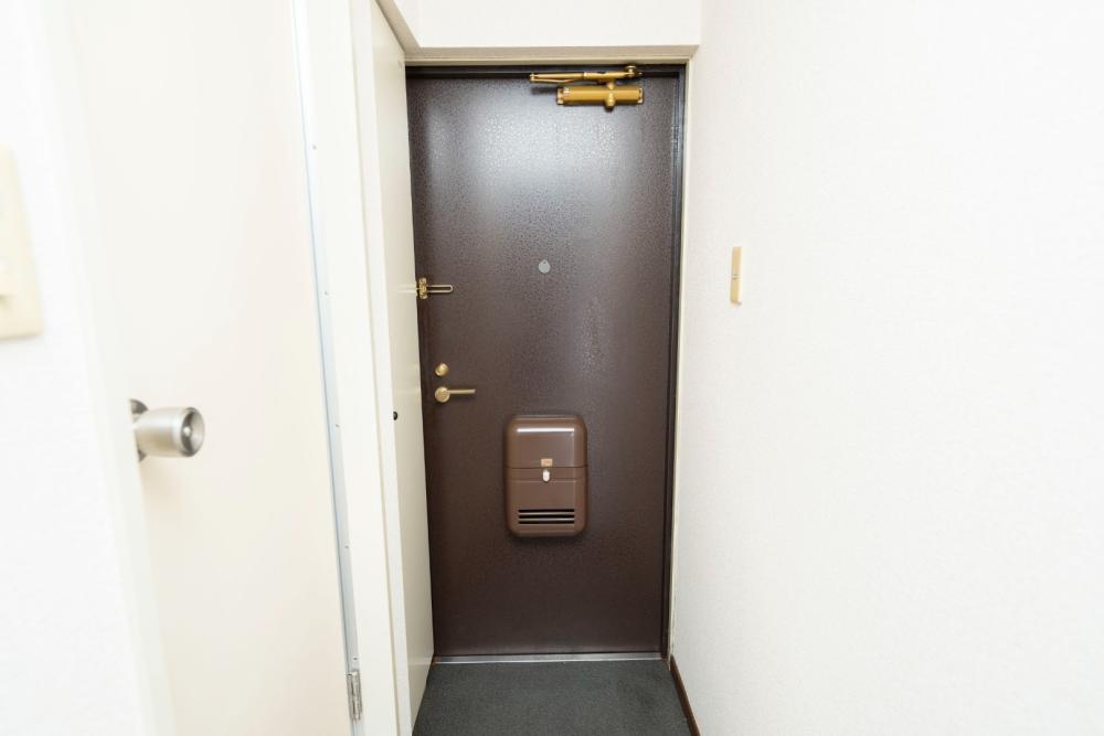 Property Image　物件画像