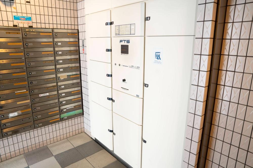 Property Image　物件画像