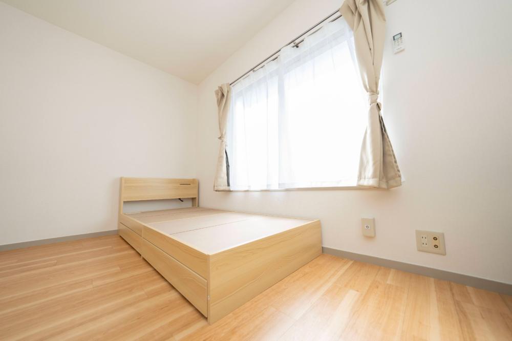 Property Image 物件画像