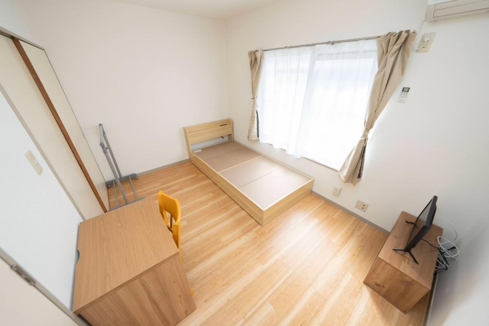 Property Image 物件画像