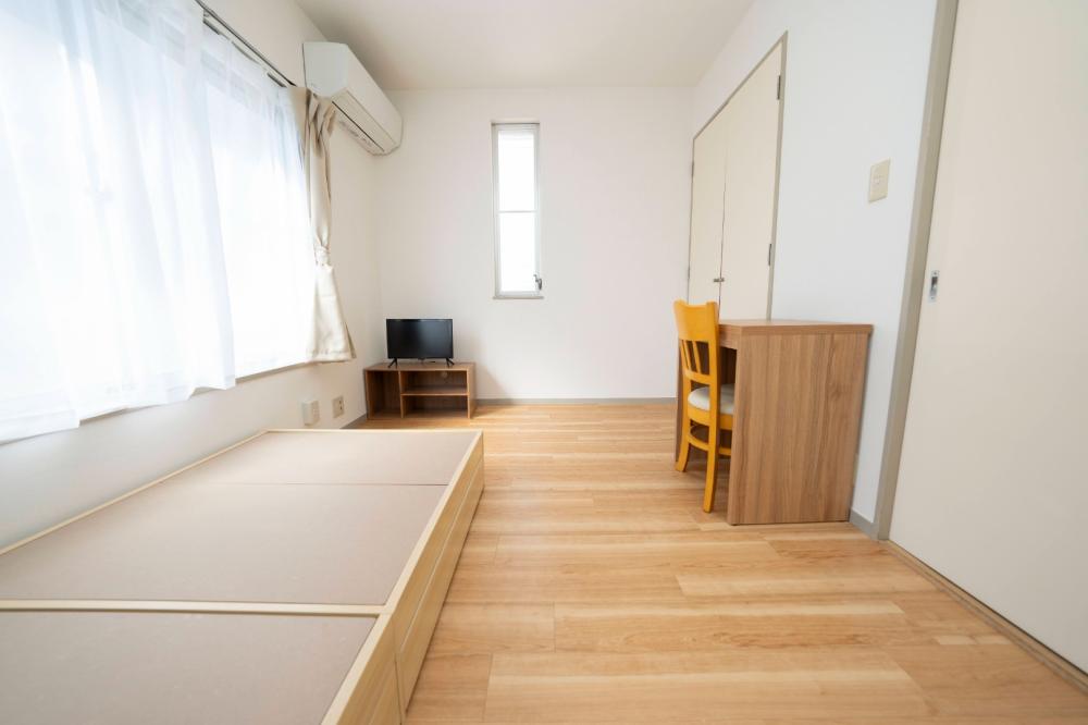 Property Image 物件画像