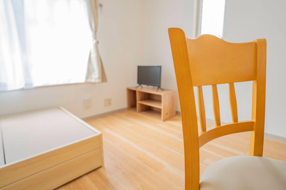 Property Image 物件画像