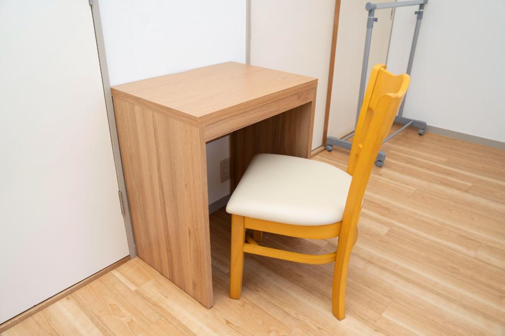 Property Image 物件画像