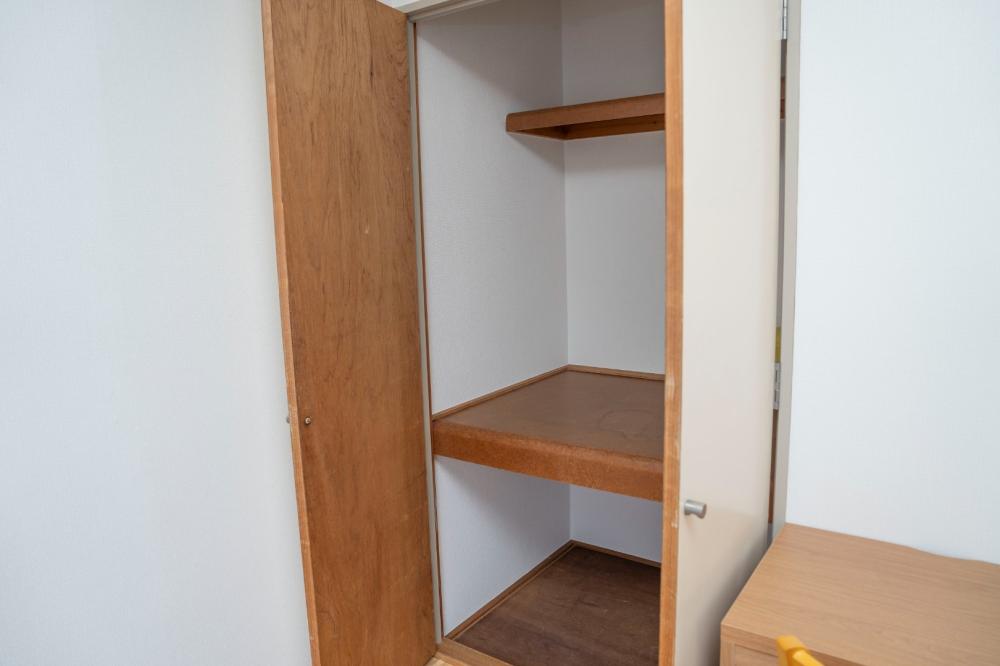 Property Image 物件画像