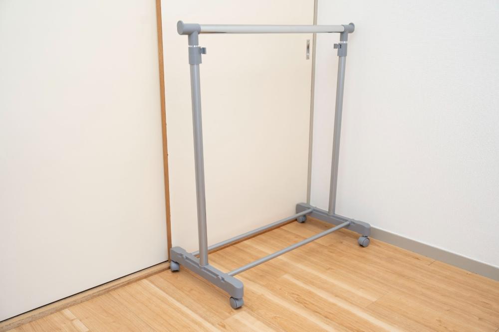 Property Image 物件画像