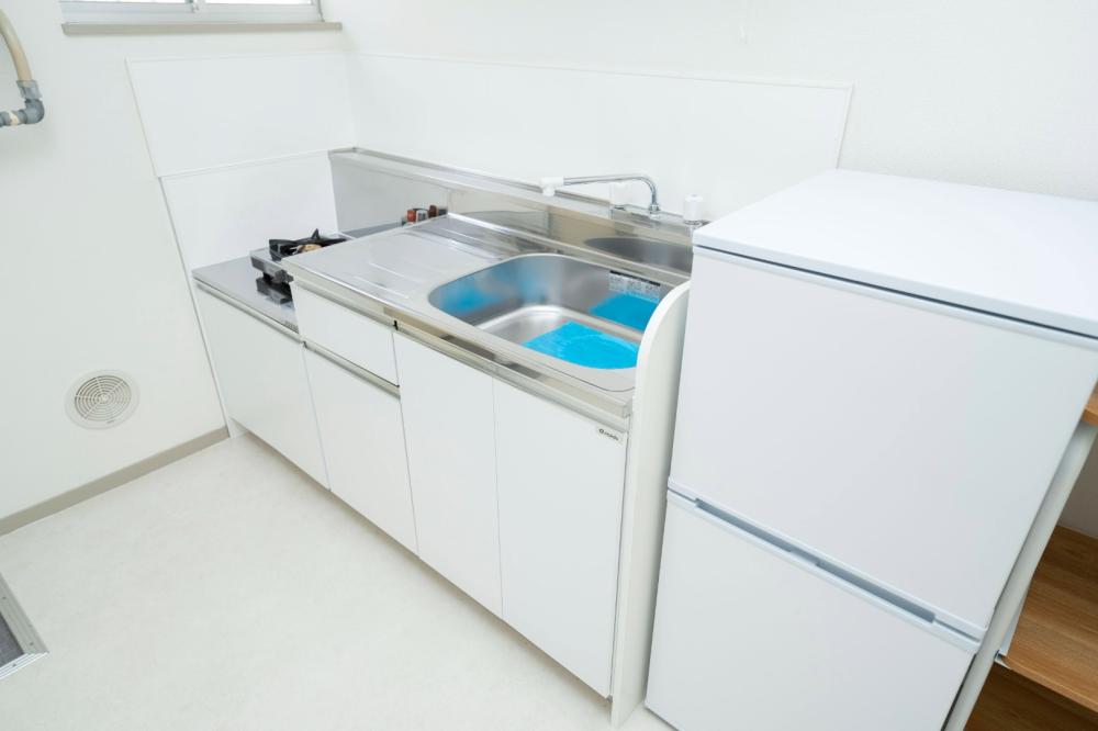 Property Image 物件画像