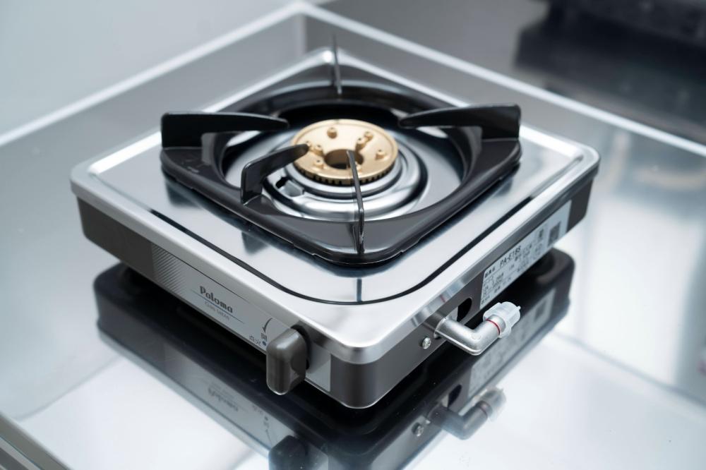 Property Image 物件画像