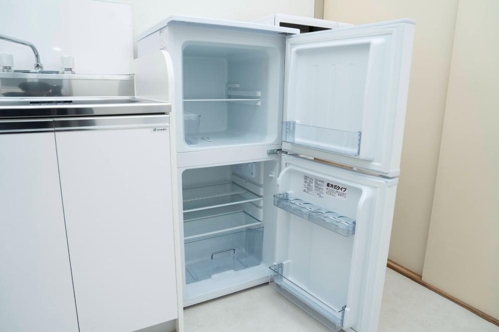 Property Image 物件画像