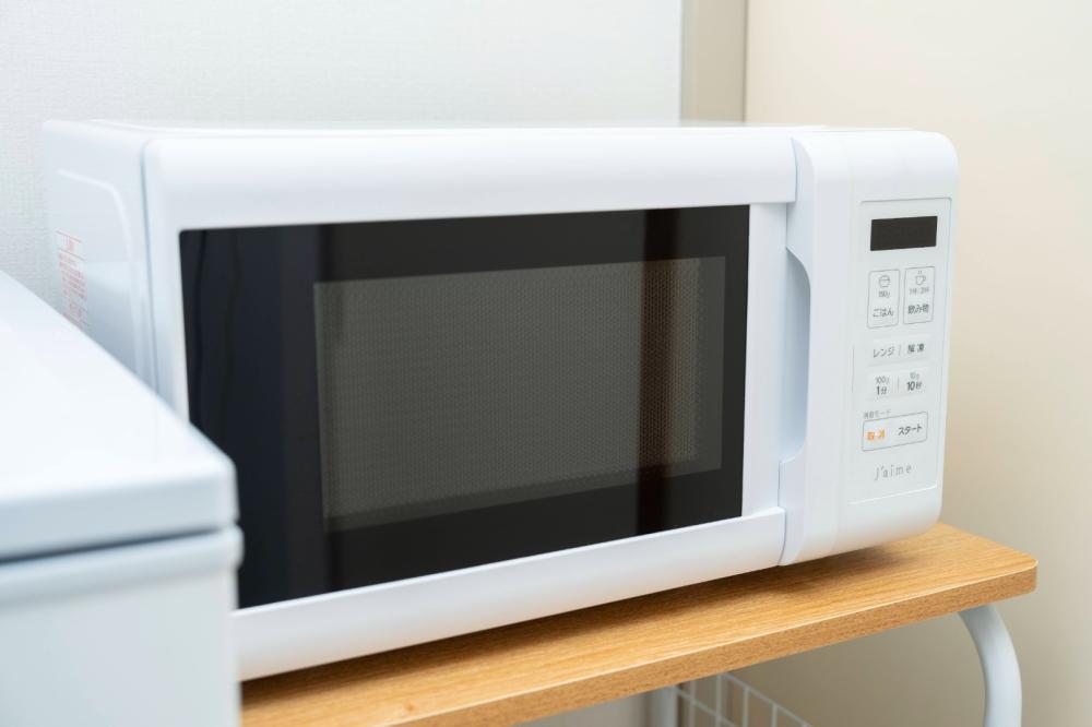 Property Image 物件画像