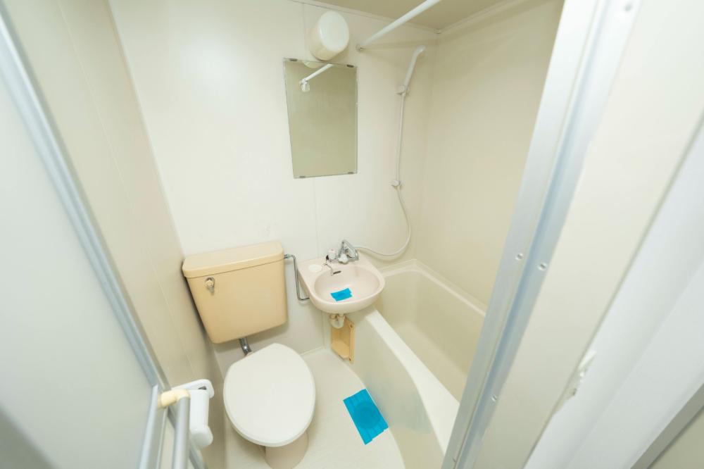 Property Image 物件画像