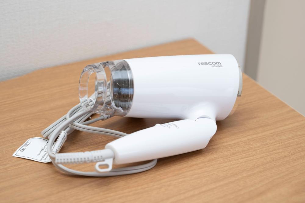 Property Image 物件画像