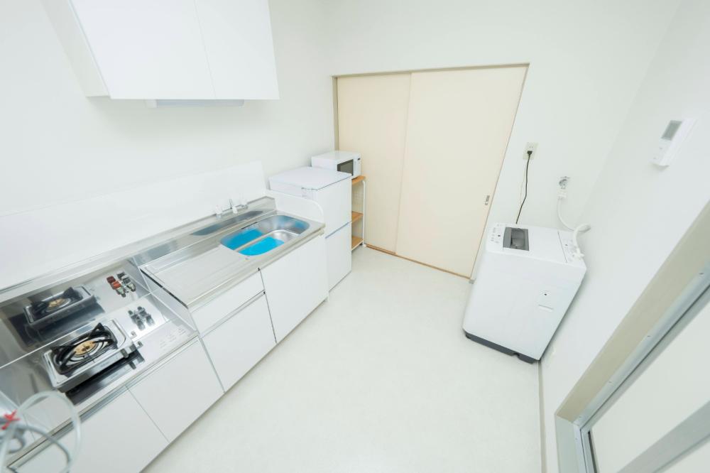 Property Image 物件画像