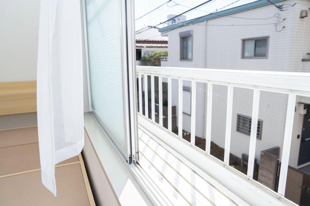 Property Image 物件画像