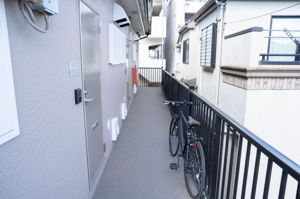 Property Image 物件画像