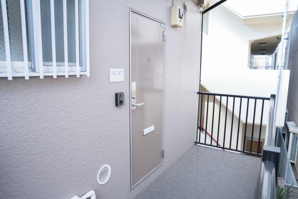 Property Image 物件画像