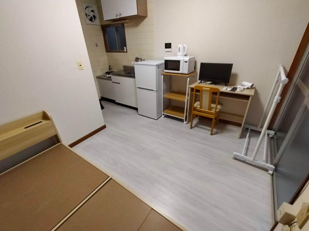 Property Image 物件画像