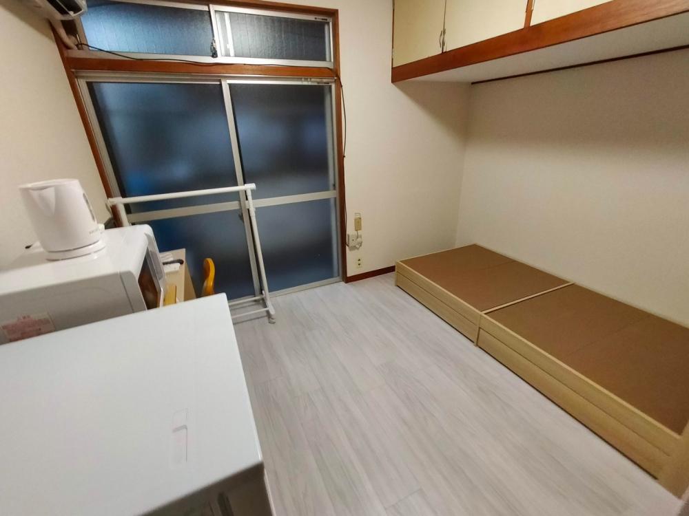 Property Image 物件画像