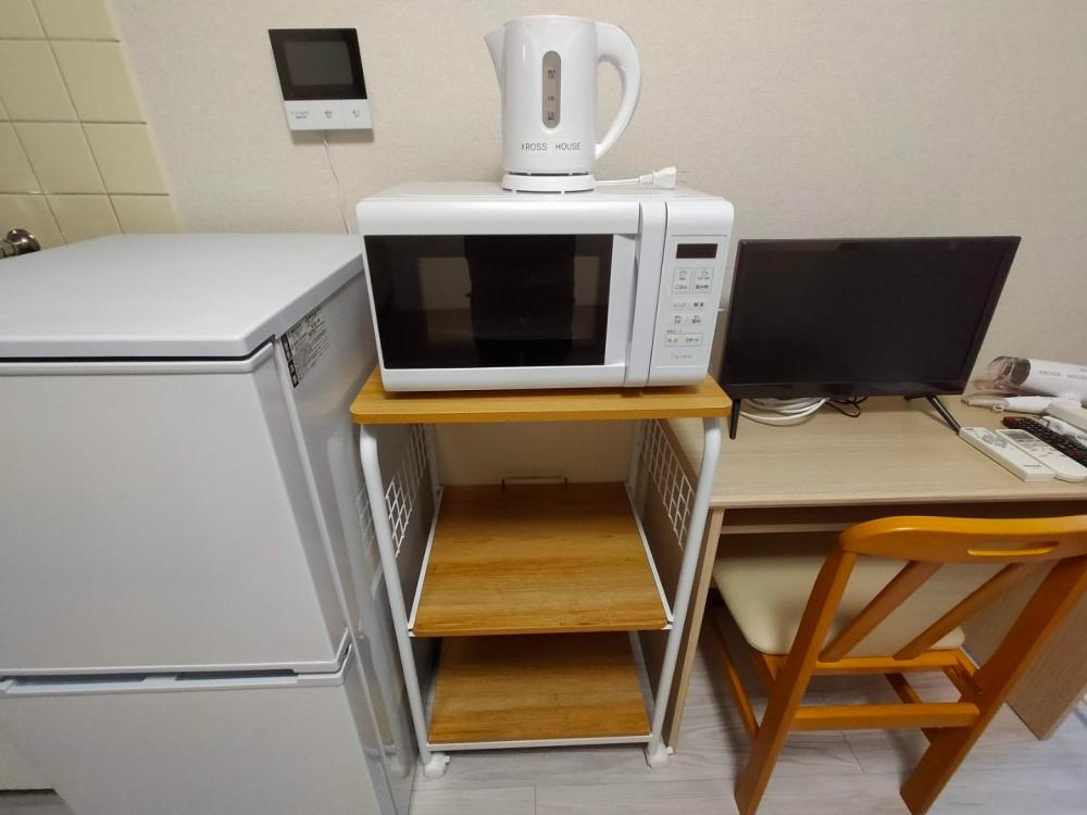 Property Image 物件画像