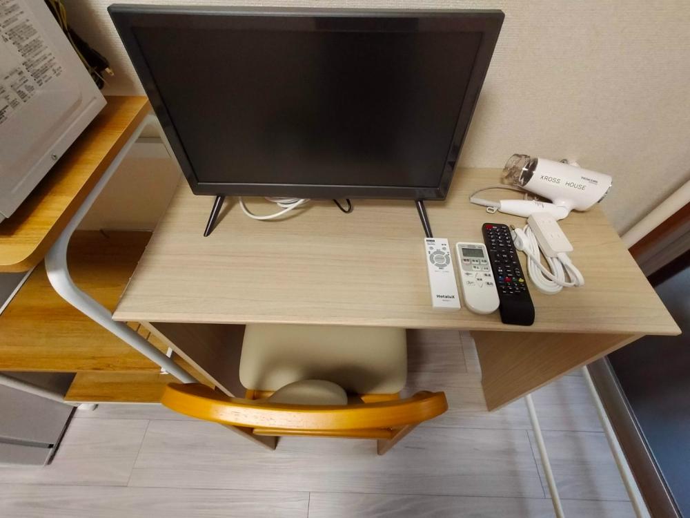 Property Image 物件画像