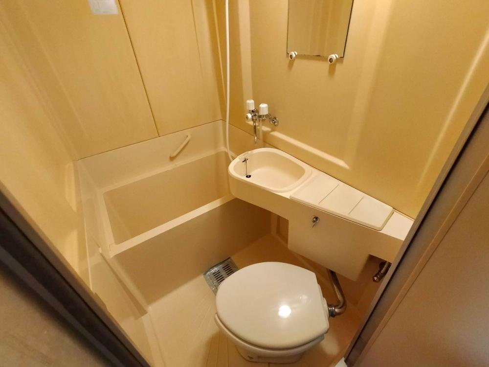 Property Image 物件画像