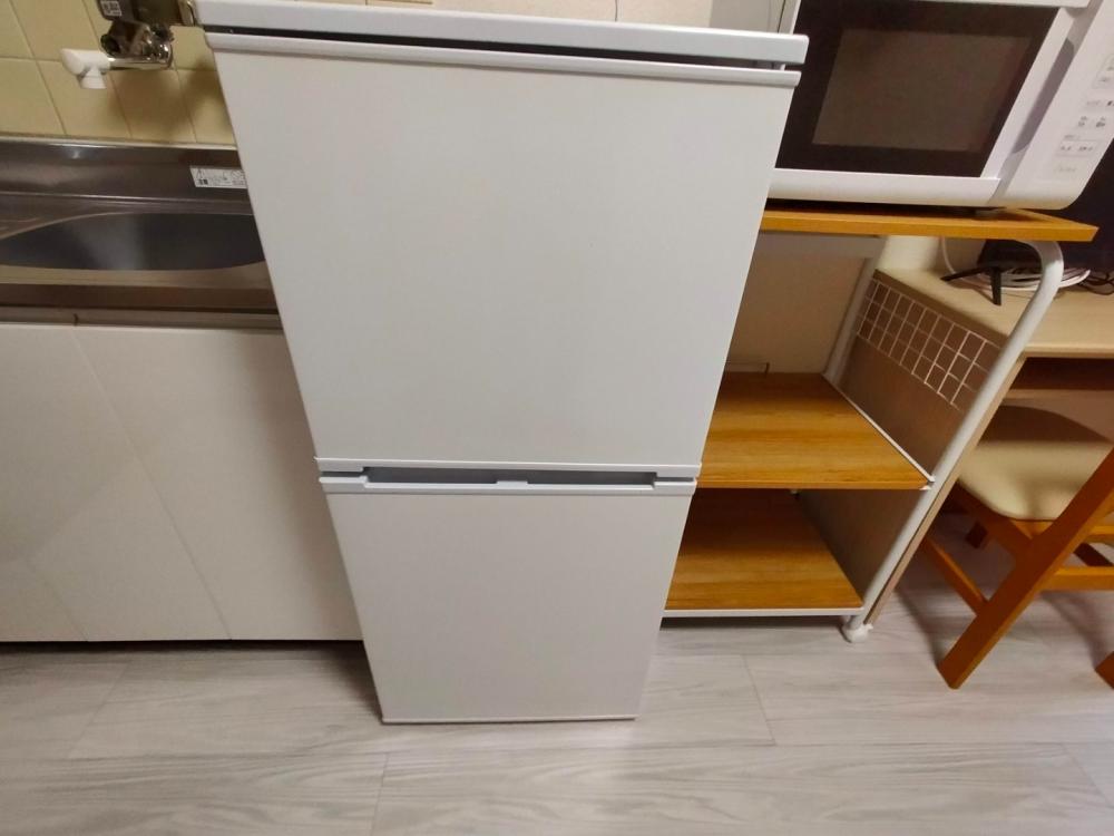 Property Image 物件画像