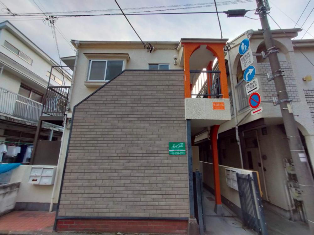 Property Image 物件画像