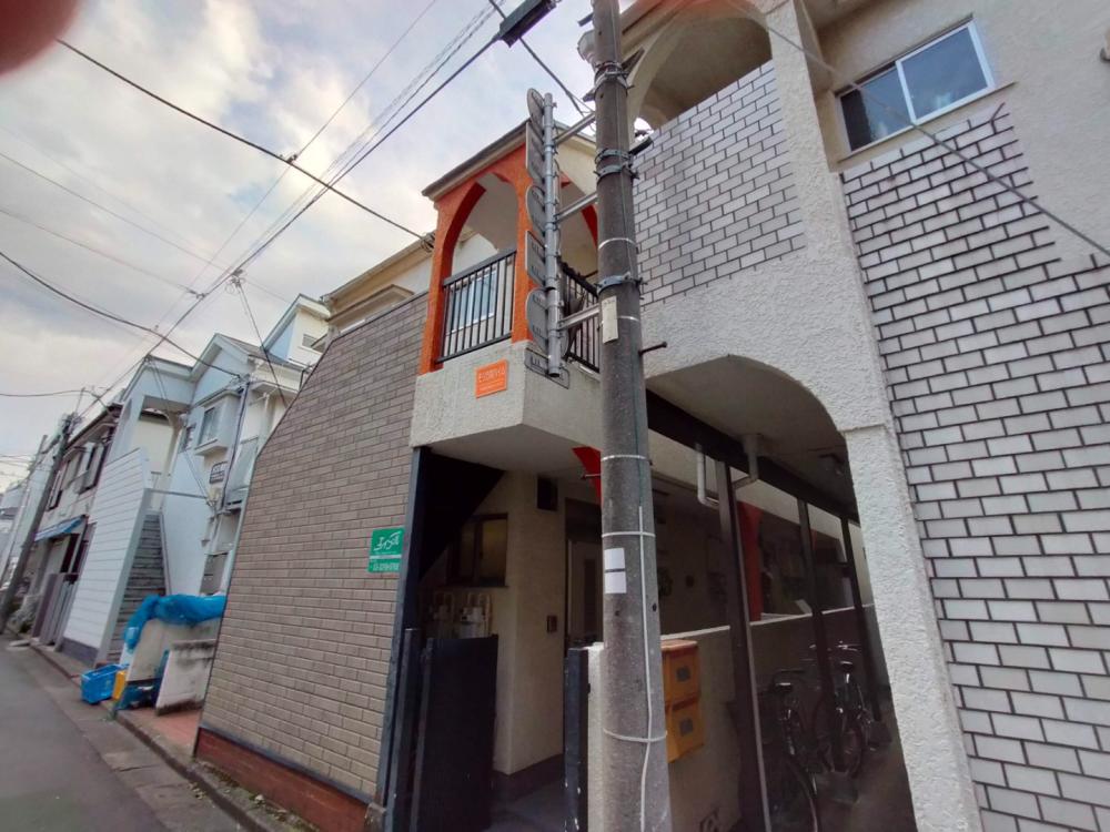 Property Image 物件画像