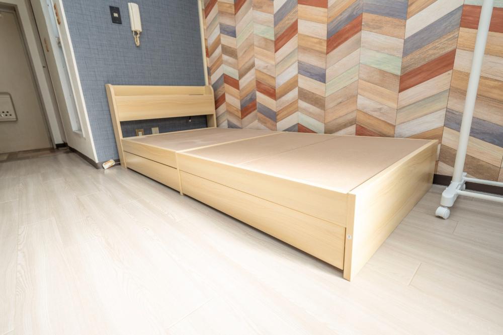 Property Image　物件画像